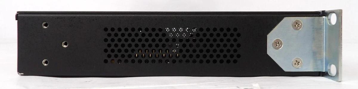 Used AMAT Applied Materials 0190-22543 Interface Digital I/O Controller Working