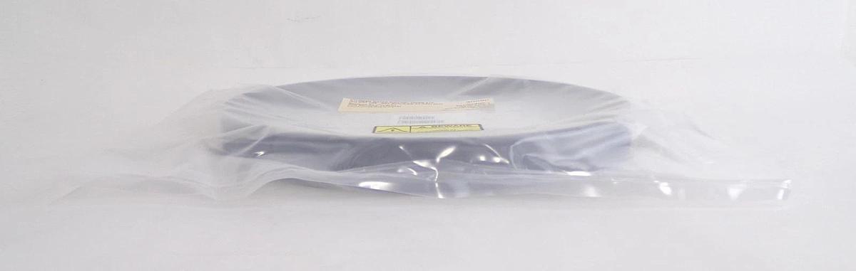 AMAT Applied Materials 0200-20556 200mm Cylinder Wafer Support Si Coated New