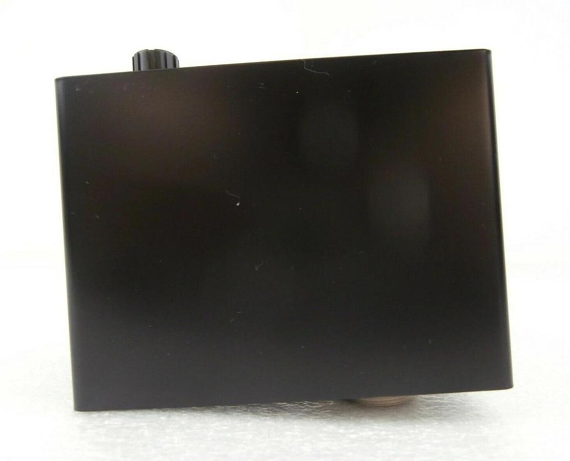 Used Sena and Vans LPC37 S-VANS Superbeam Remote Control Working Spare