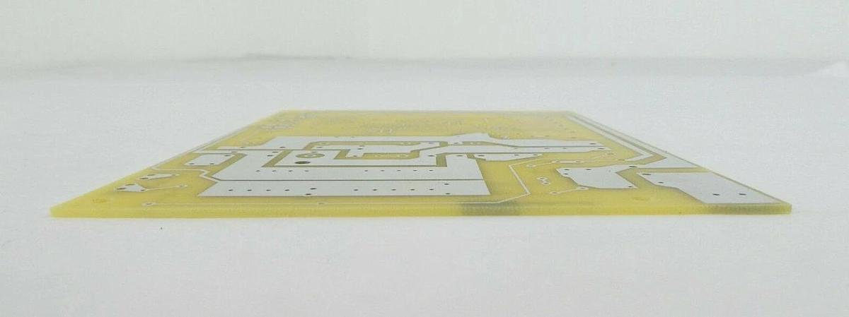 Varian Ion Implant 1047152 PCB Power 1730053 104714906 Reseller Lot of 10 New