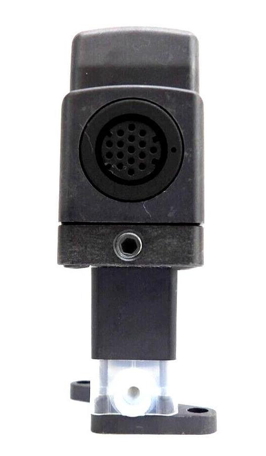 Used Integrated Designs 1-140-159 IDI Regulator Valve Mark 7 TEL Lot of 2 New