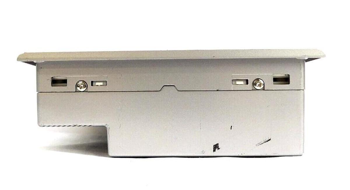 Used Digital GP2301-LG41-24V Operator Interface Panel 2980070-04 Pro-Face Working