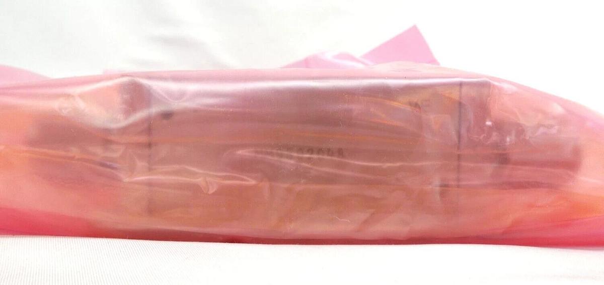 Refurbished Tylan FC-2902MEP-T Mass Flow Controller 50 SCCM N2 80-094-574RW OEM Refurbished