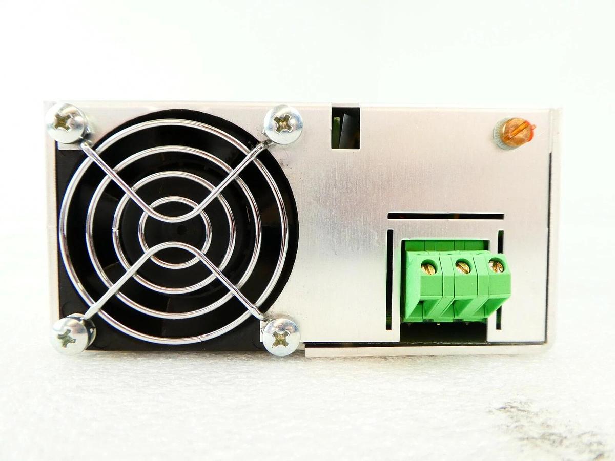 Used Artesyn 91.0003.13 SMP/PF Power Supply SMP/PF7559/9092 Working Surplus