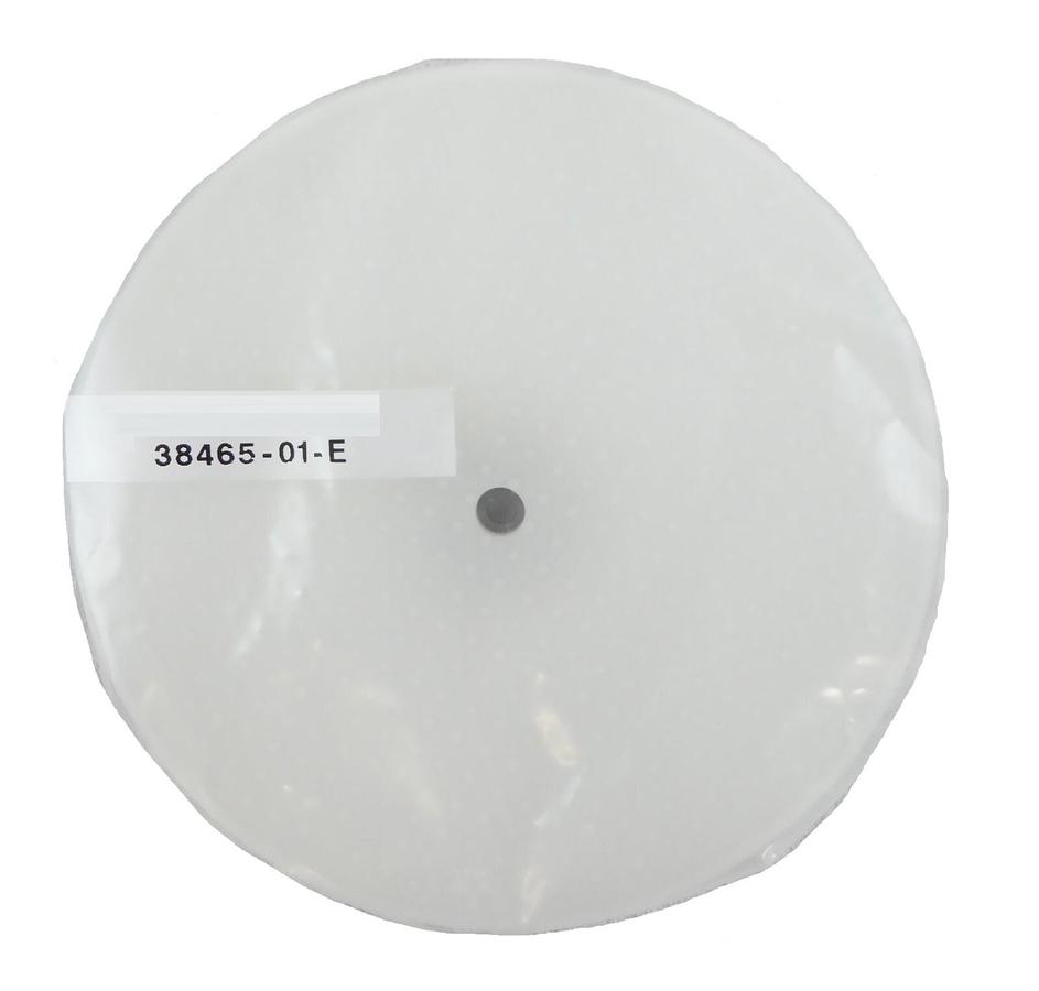 SVG Silicon Valley Group 38465-01 Spin Chuck DEV 90SER 200mm ASML SVG90 New