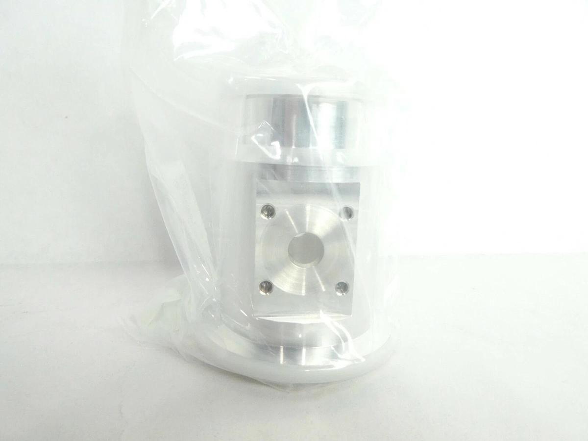 ASM 1038-954-01 Coated Transport Tube B Reseller Lot of 2 New Surplus