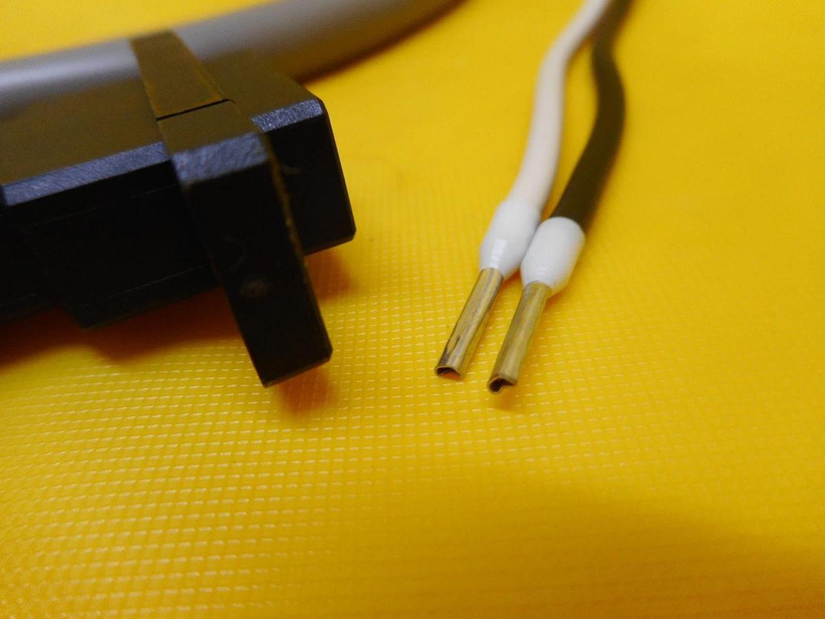 TEL Tokyo Electron J4 Cable Assembly New Surplus
