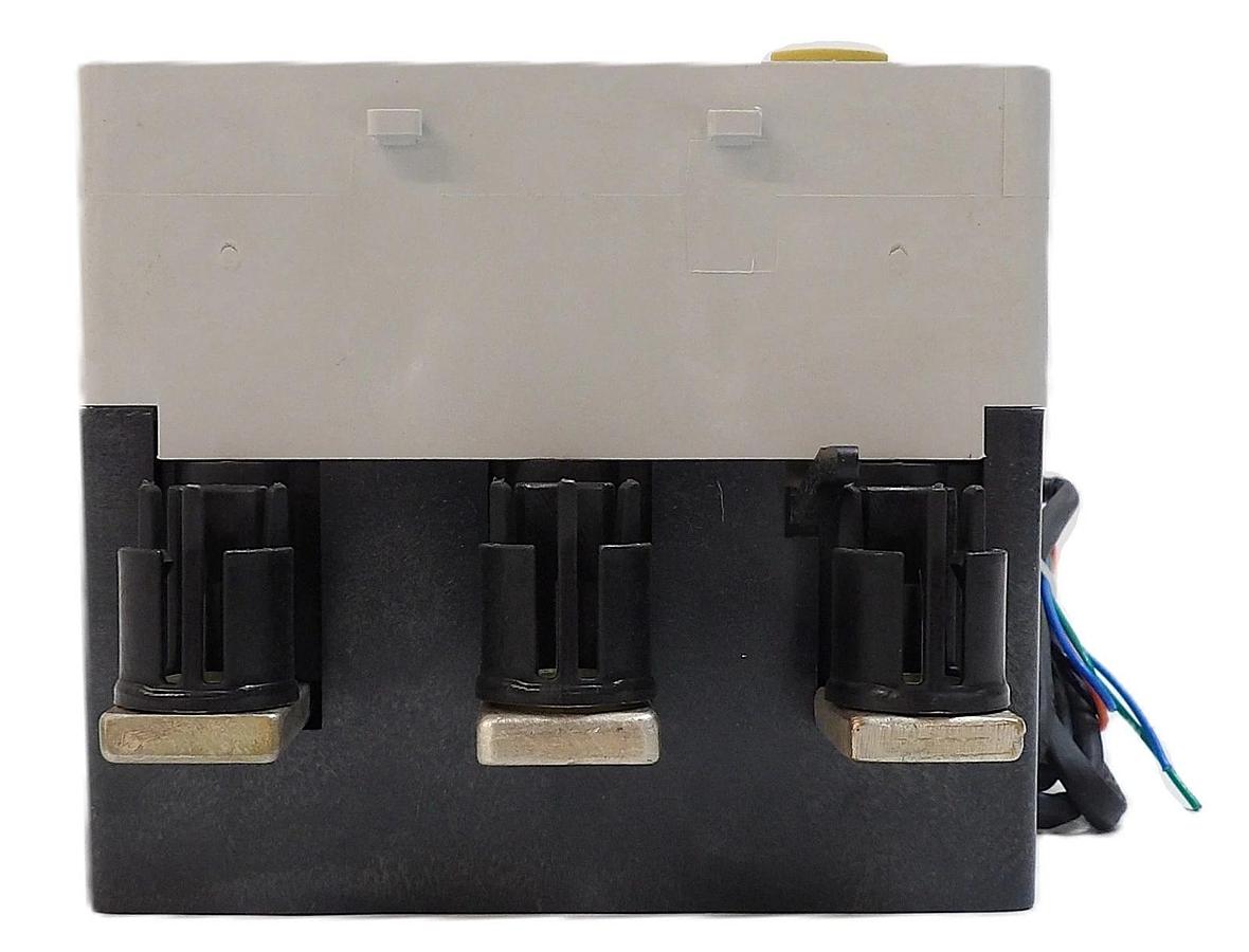Eaton ELJBN3250W Ground Fault Protector New