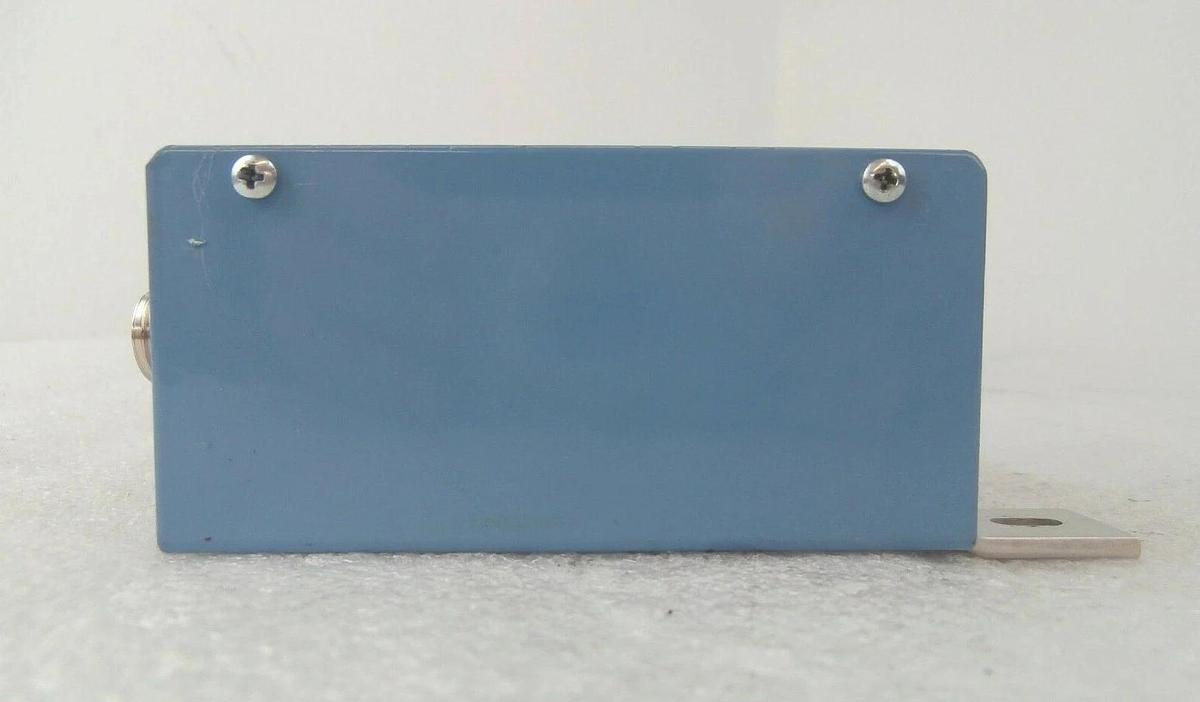 Used Verteq 1069347.3 RF Matching Transformer Ratio Unmarked Reseller Lot of 10 Spare