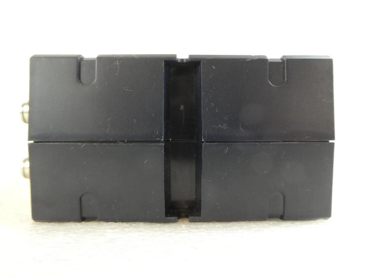 Used Axxon Mycronic C-100T Multi Valve Controller Module C-100 Series Working Spare