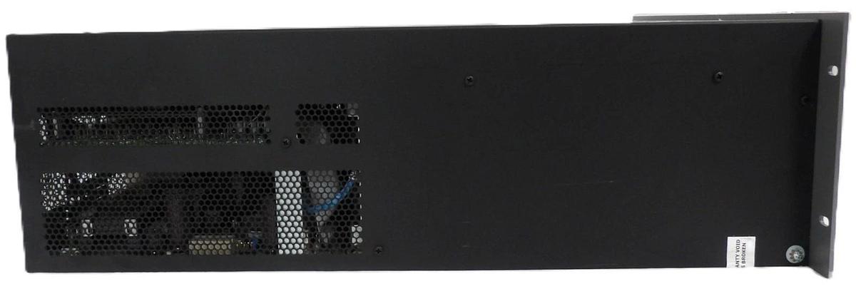 Refurbished MDX Pinnacle II AE Advanced Energy 3152412-223 20kW DC Power Supply Refurbished