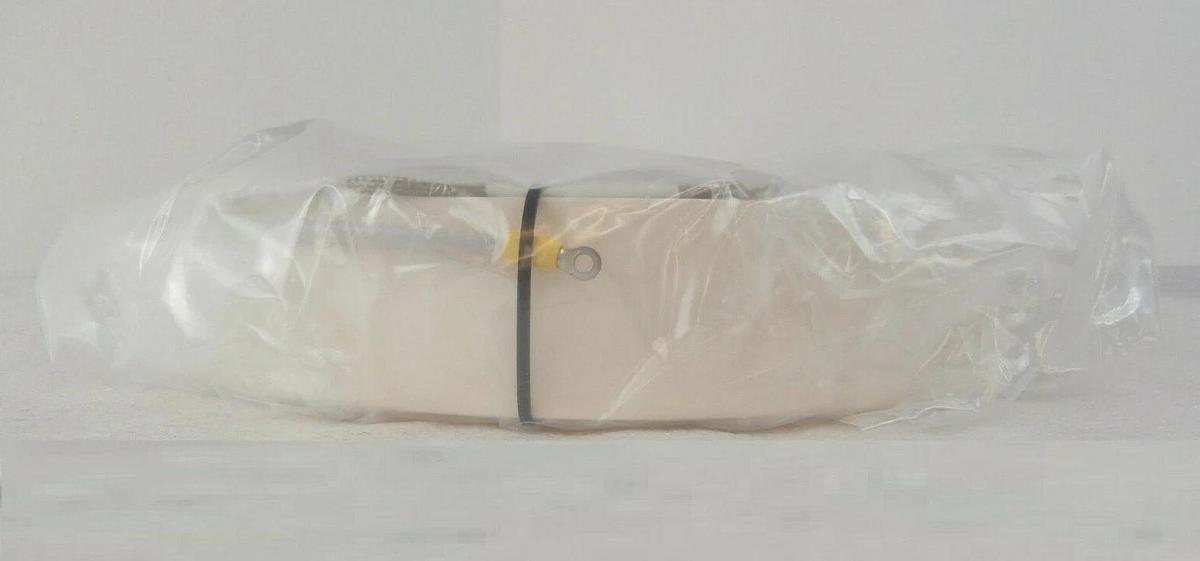 AMAT Applied Materials 0010-40298 Mark IV Chamber Antenna Dome DOS Assembly New