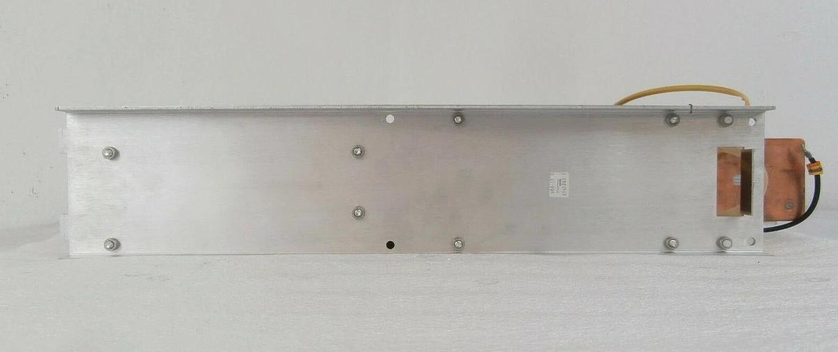 Used Huttinger 1330758 Switch Unit Module 1312858V00 TIG 30 DCplus Trumpf Working