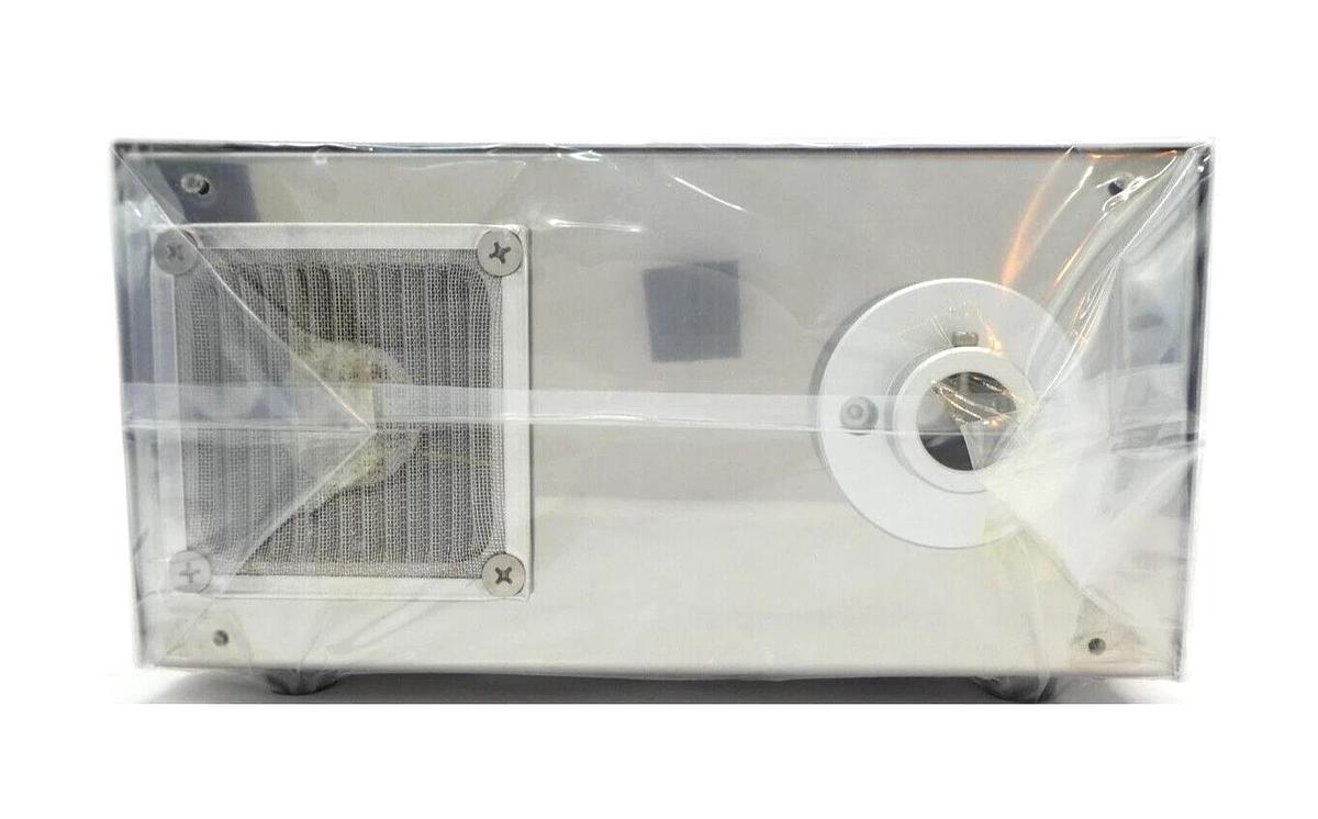 Hamamatsu Photonics L7852-03 Spot Light Source TEL 2980-192368-16 New Surplus