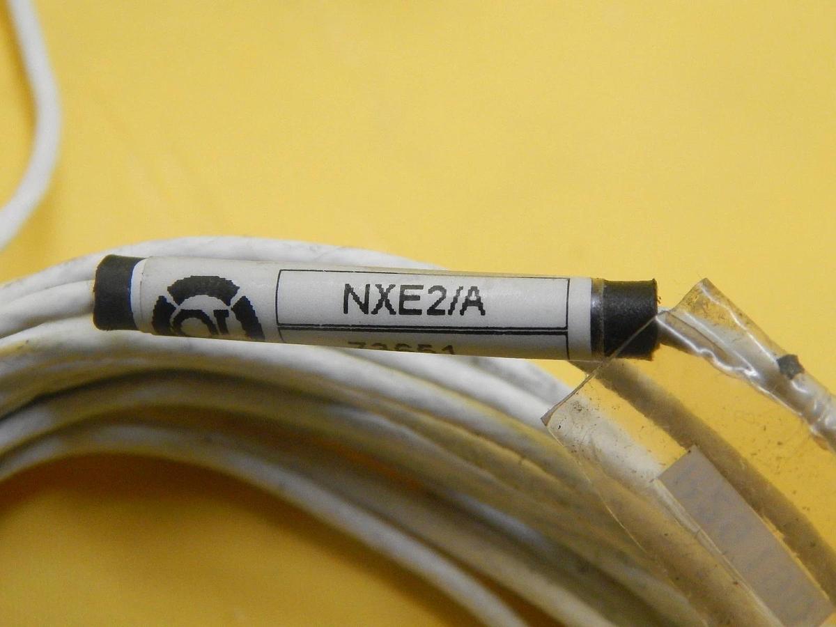 Used Sigma Koki NXE2/A Laser Mirror Precision Assembly Nikon POS2-Y-LB Used Working
