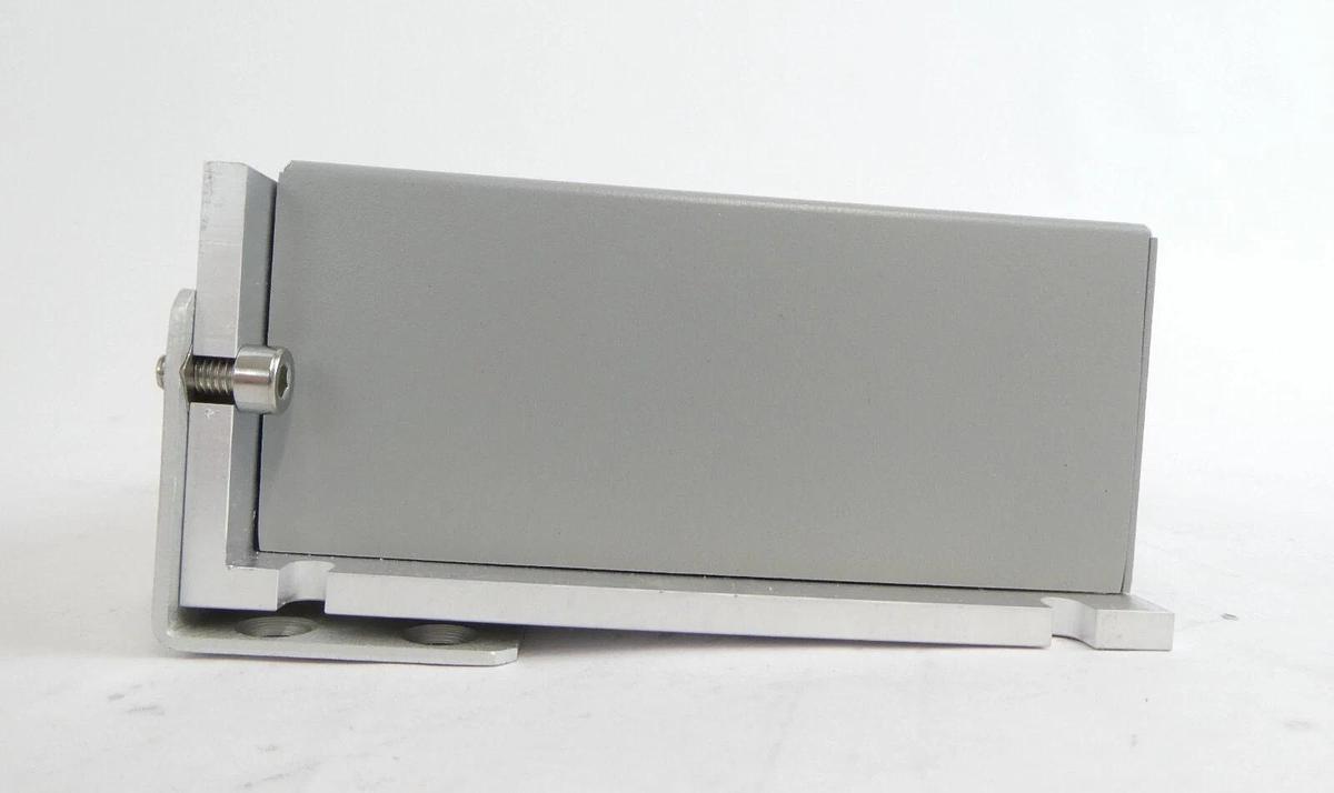 Used Elmo Motion Control G-CLA5/100FEH-A2 Servo Drive AMAT Lot of 2 Working