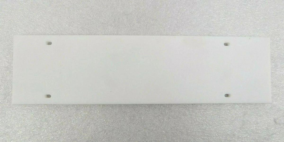 AMAT Applied Materials 0020-33330 Isolator Clamp Centura New Surplus