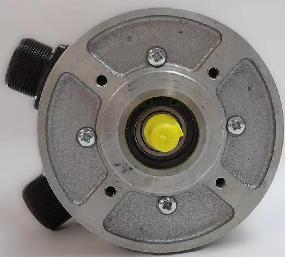 Infranor Mavilor SE0568-06959 Automation Servo Motor SE-0568 New Surplus