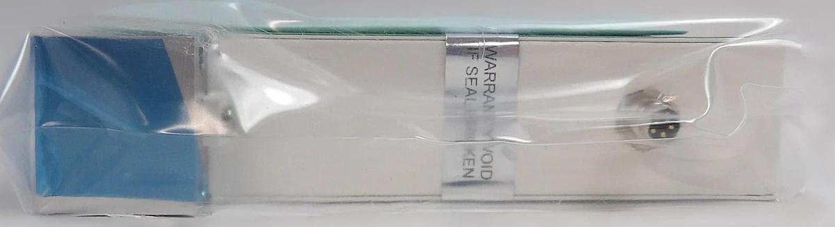 Pivotal Systems 32-03228 Mass Flow Controller MFC AMAT 0190-64038 Lot of 5 New