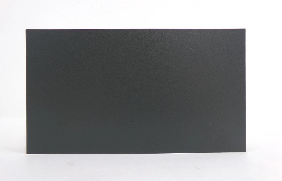 Fujitsu NC14004-B895 SERVIS 4-Port KVM Switch FS-1104AU New Surplus