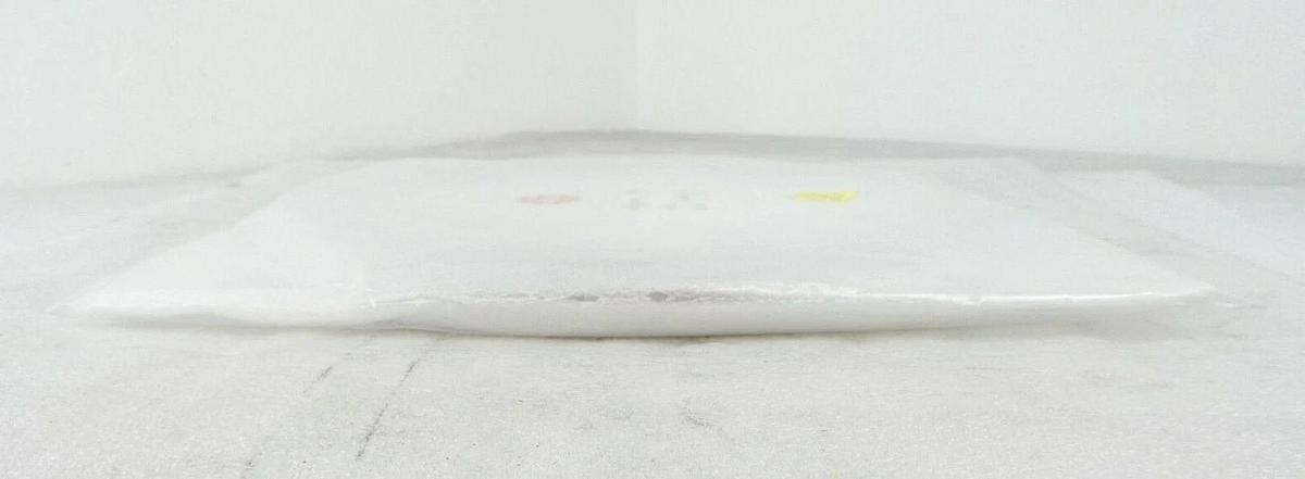 AMAT Applied Materials 0021-22177 PVD 300mm MOD ADV101 Cover Ring New Surplus