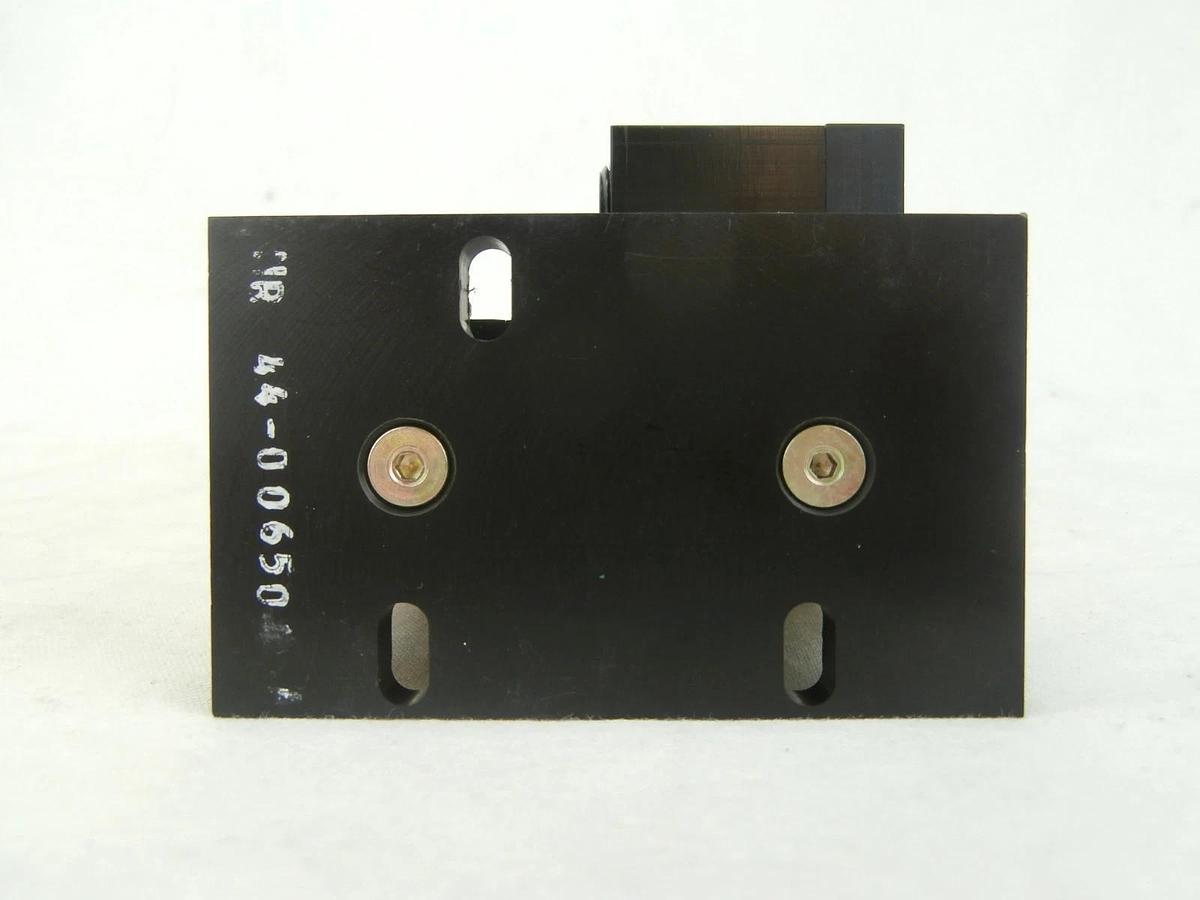 Used Therma-Wave 18-007560 Laser Detector Sensor PCB Module 14-007716 IHeNe Used