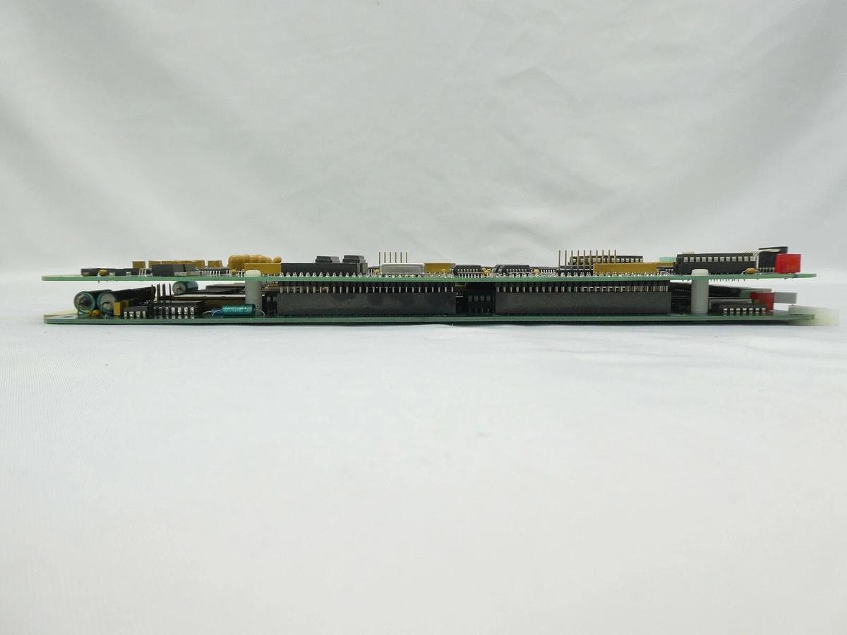 Used ASML 859-0743-017A Digital Filter PCB 858-7040-008 858-8040-012A 851-8240-007K