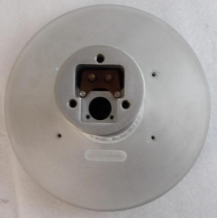 Refurbished AMAT Applied Materials 0040-36180 200mm TxZ Heater Assembly Refurbished