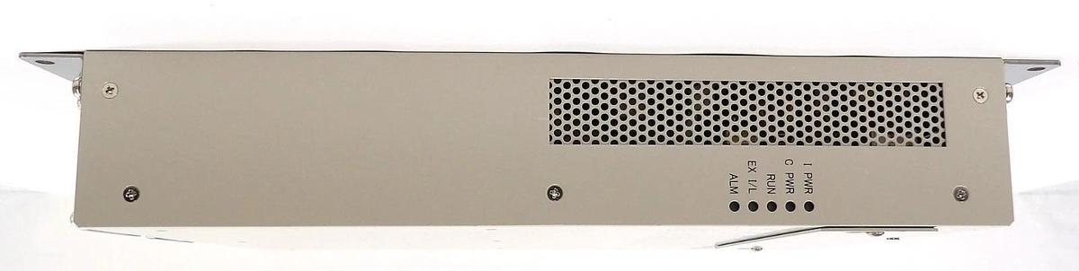 Used Ebara TW80-000240-11 PCU Controller PCCM1-5N TEL Tokyo Electron New
