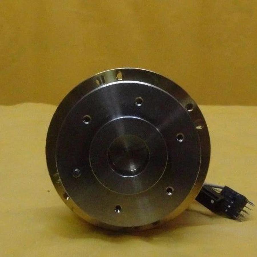 Used Harmonic Drive RH-8D-3006-E100D0 3rd Group Zoom Servo Acutuator NSR Working