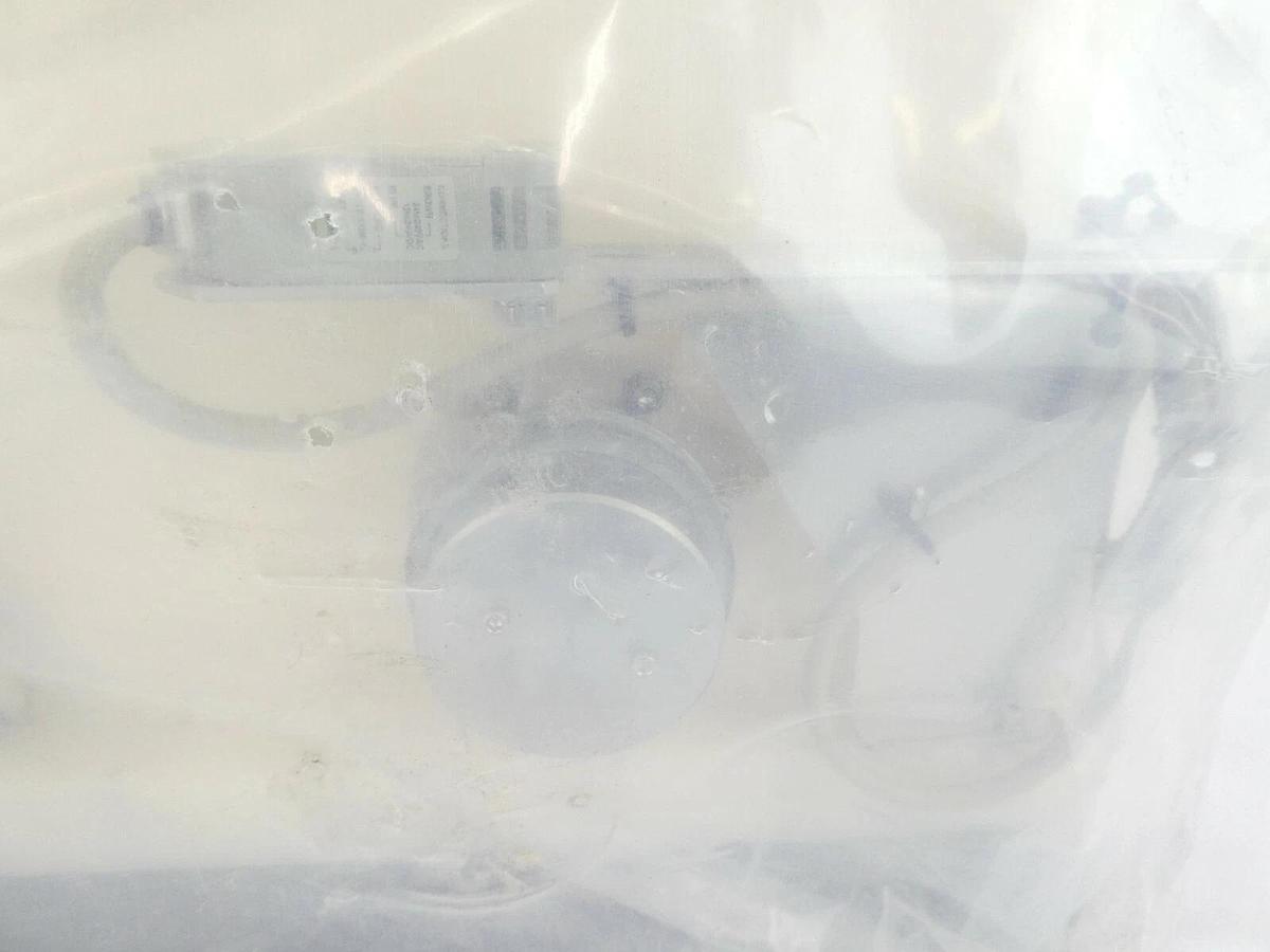AMAT Applied Materials 00010-25636 HVW 300mm Megasonics Tank Assembly New