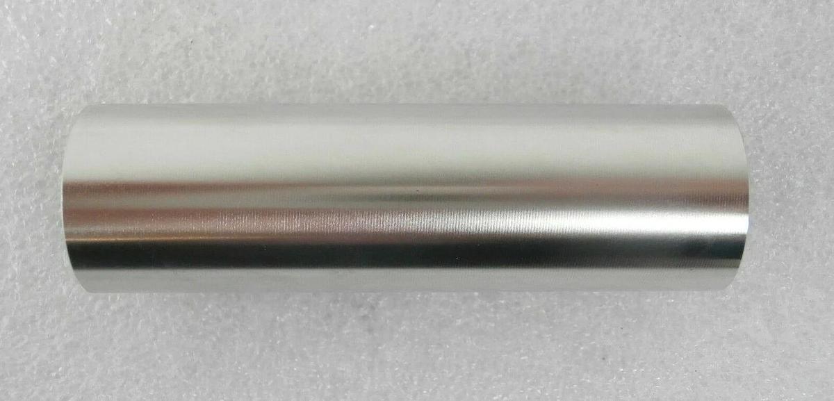 Lam Research 00522 Pivot Shaft Reseller Lot of 3 New Surplus