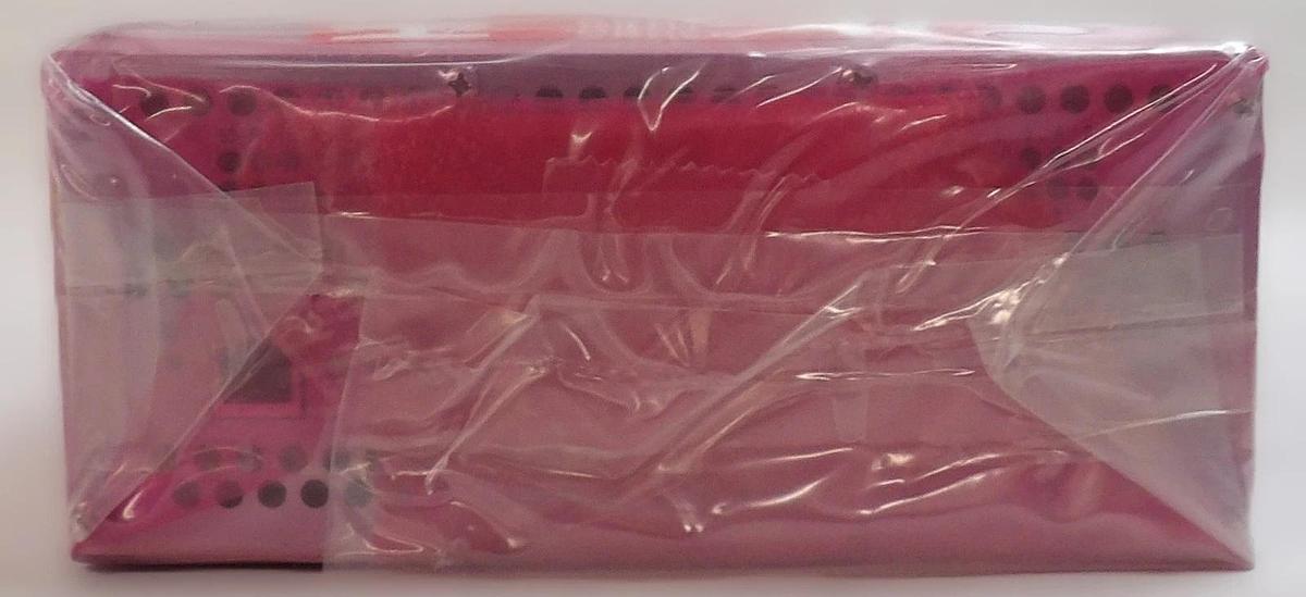 Used AMAT Applied Materials 0090-06863 CIOC ECAT ADVANTEDGE New