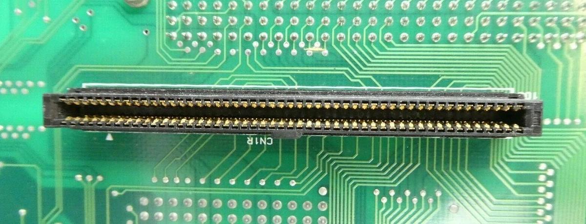 Used TEL Tokyo Electron 2181-020129-11 Gas I/L Board PCB GAS-HW-I/L-C 8SEC Working