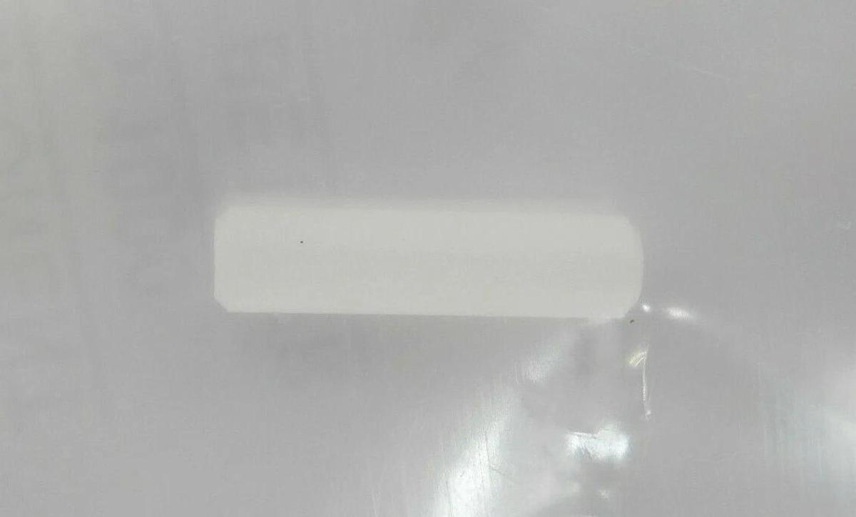 AMAT Applied Materials 0021-77190 Pin Roller Assembly Reseller Lot of 32 New