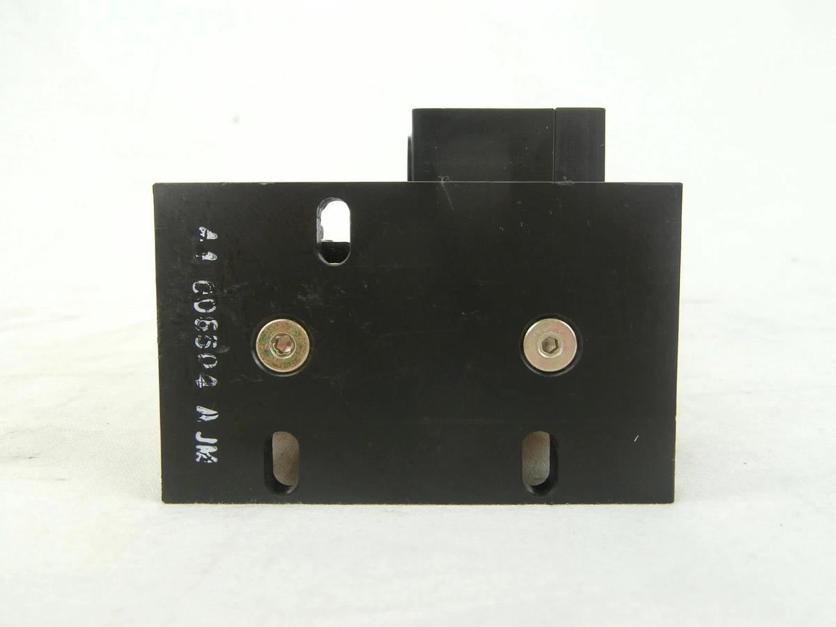 Used Therma-Wave 14-009901 Laser Detector Sensor PCB Module I MOD Used Working