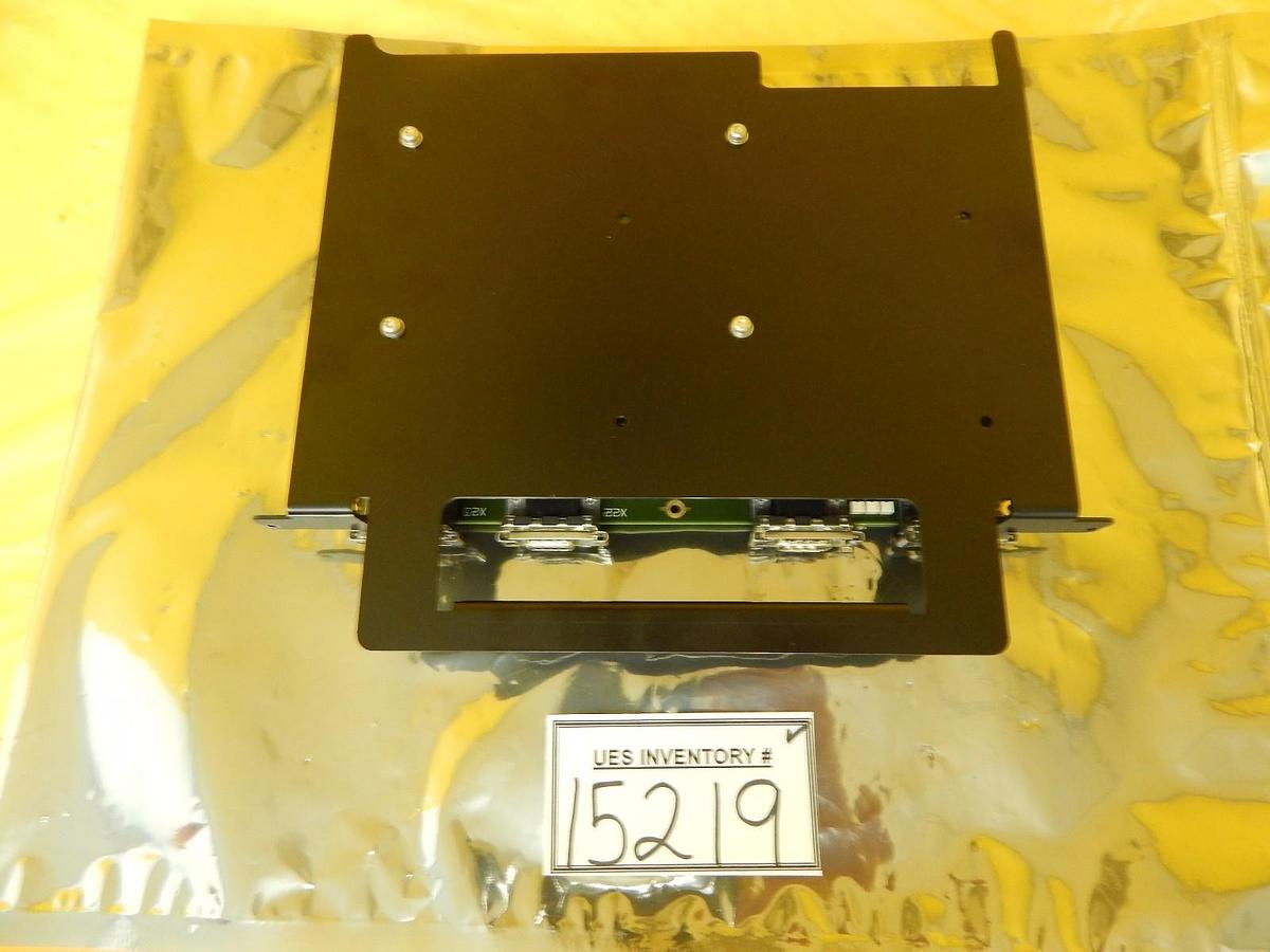 Used FEI Company 4022 192 9350 Power Supply PCB Card SEM EDCU CLM-3D Working