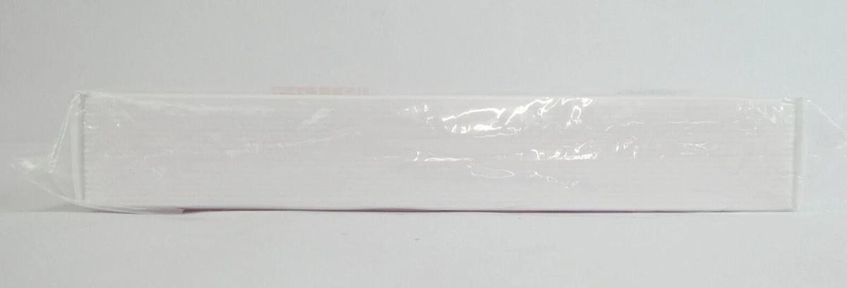AMAT Applied Materials 0200-18073 HDP-CVD Sapphire Tube Microwave Source New