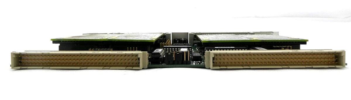 Used Greenspring Computers VIP616 Rev C2 Industry Pack PCB Card Working Surplus