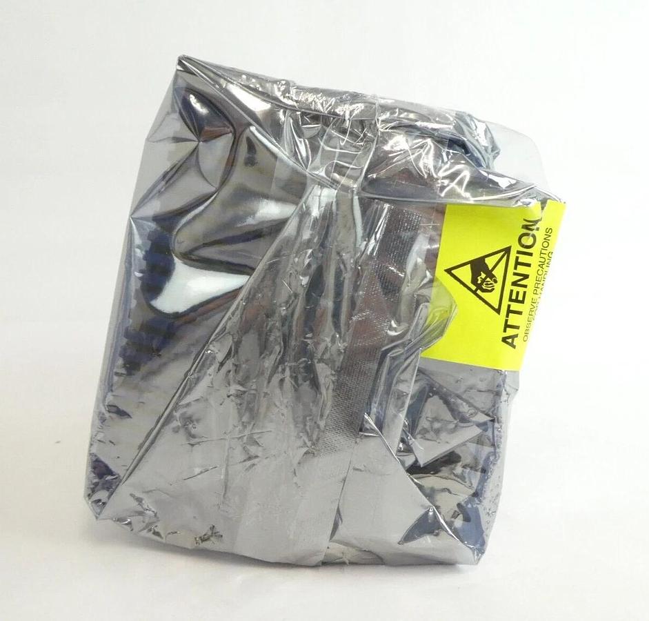 Copley Controls XE2-230-20-H 2-Axis Servo Driver Module AMAT New Surplus