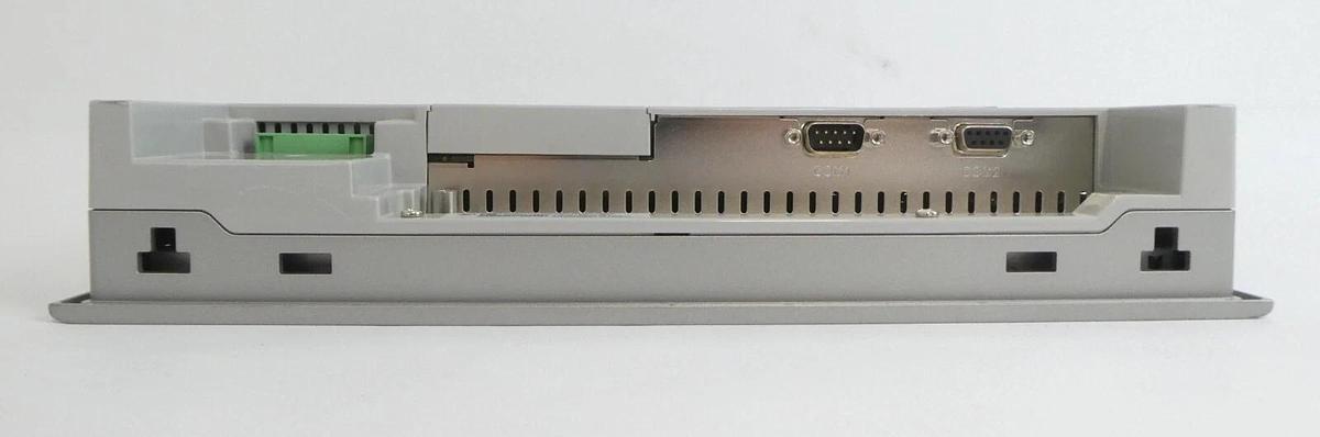 Used Digital AGP3600-T1-D24 Operator Interface Panel 3280024-14 Pro-Face Working