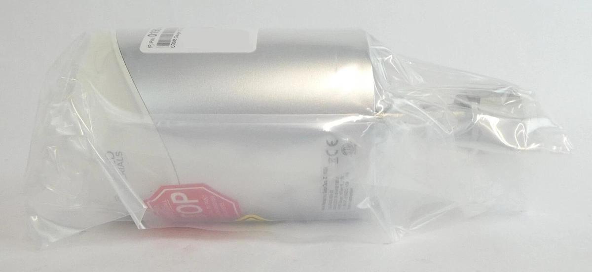 Inficon CG045 Capacitance Gauge Baratron AMAT 0190-48888 New Surplus