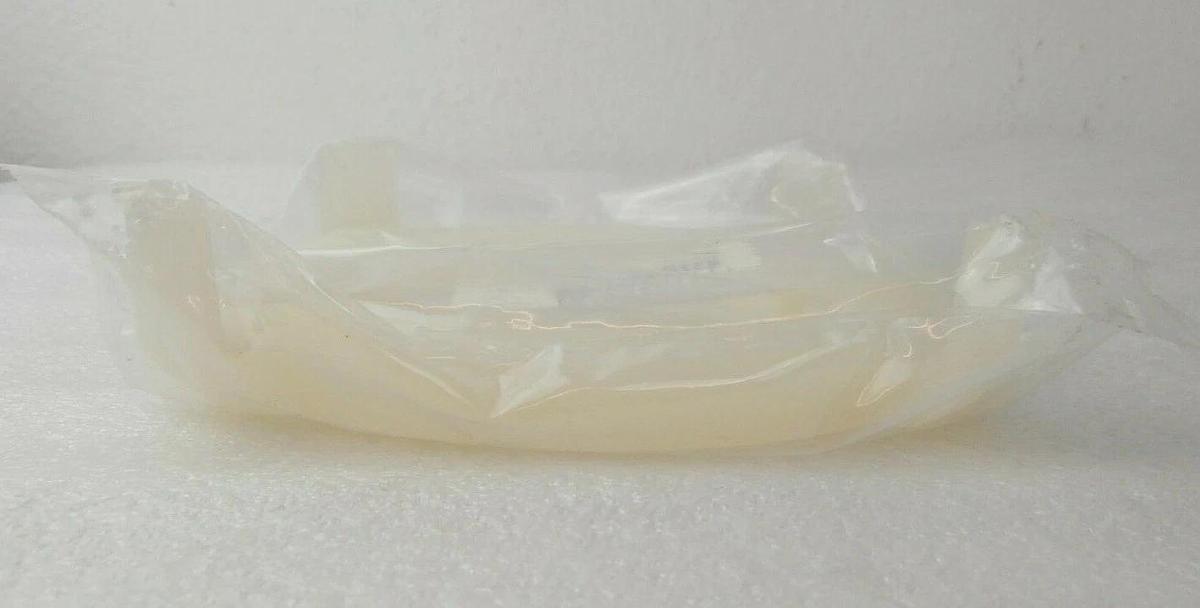 Semitool 111T0422-01 200mm Wafer 15000 Bayonet Anode Shield Rev. NR New Spare