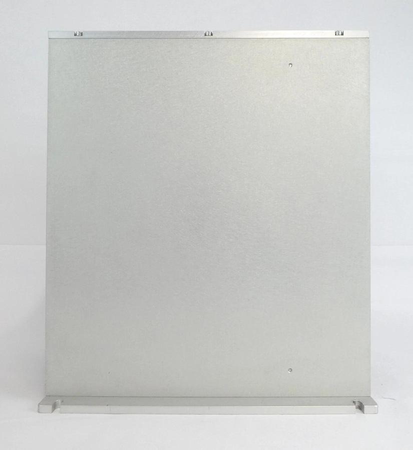 Used C&D Semiconductor Services ACMS Main CPU Controller P9000 Cluster System New