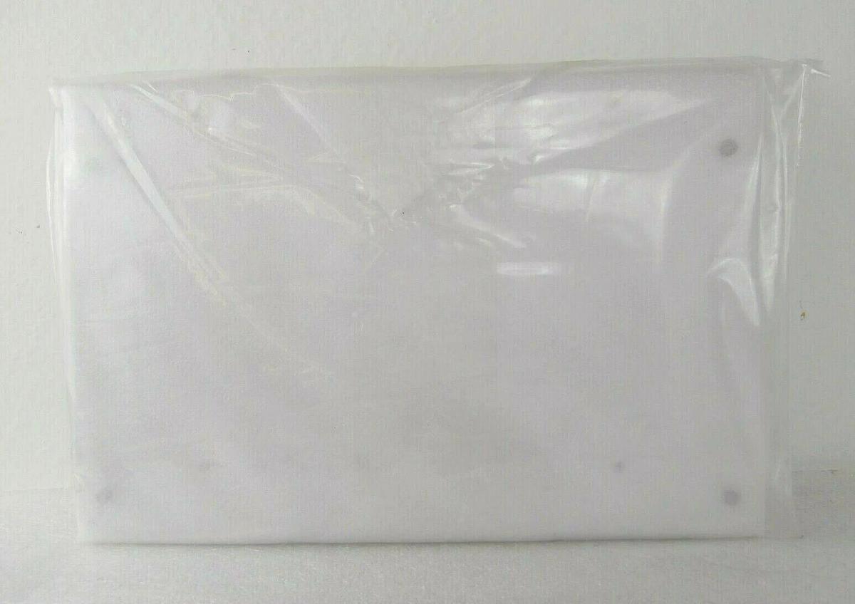 Used Novellus Systems 17-273837-00 Panel Assembly Concept Two New Surplus