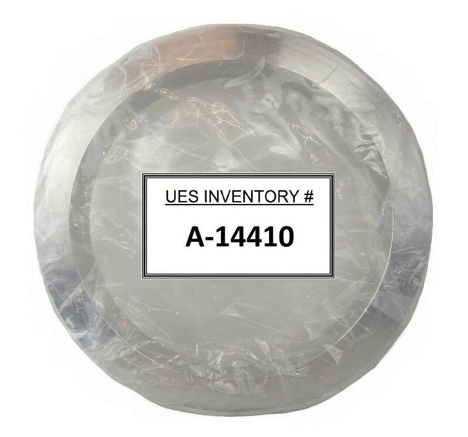 Hitachi High Technologies 1-A04824-01 Ground Electrode XT TSM 1A0482401SH New