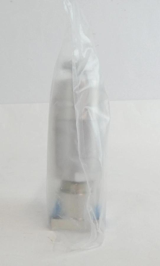 CKD MAGD-21V-AT2-X0026 Pneumatic Diaphragm Valve AMAT 3870-07498 Lot of 2 New