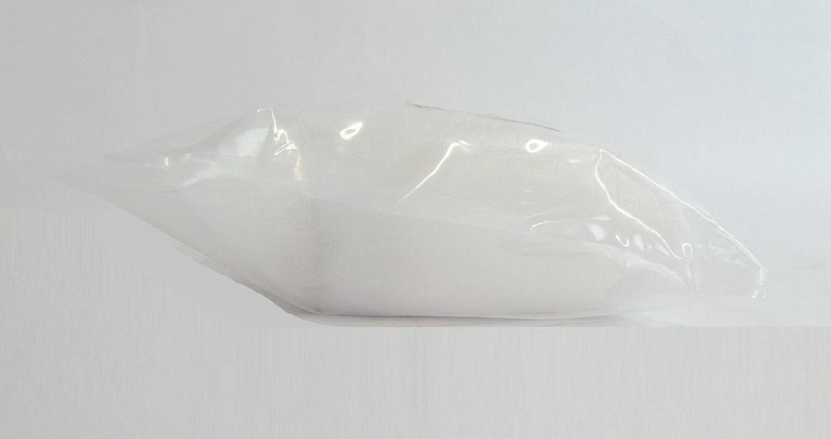 AMAT Applied Materials 0200-14638 Ceramic Isolator Manifold New Surplus