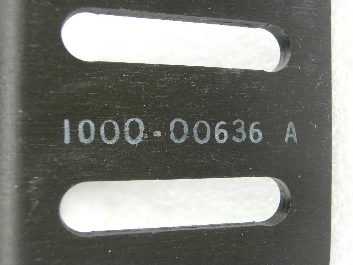 Used Cognex 800-5660-2 Wafer Camera 203-0099-RB acuLight II Sony XC-75 HF35A-2M1 Used