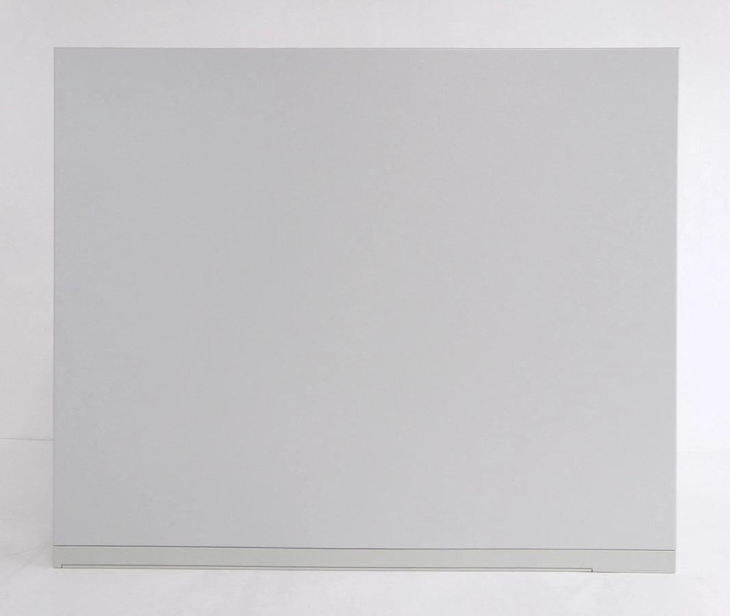 3Com 3C250200A Switch CoreBuilder 2500 New Surplus